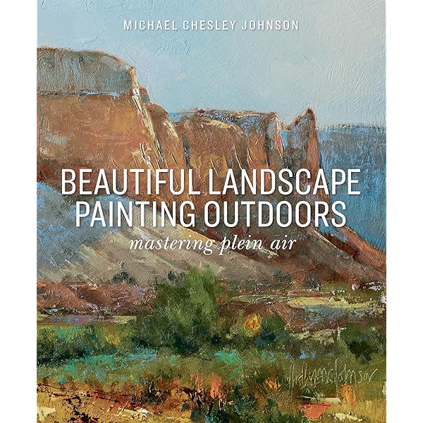 plein-air series \"Charming Bouquet.\"油絵 Charming Bouquet』レスリー・セイヤー | 絵画・アート販売の